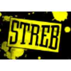 Streb Lab for Action Mechanics