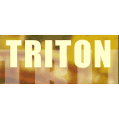 Triton Gallery