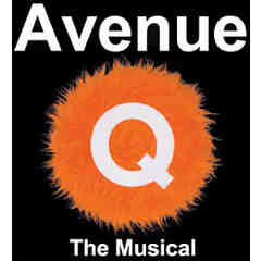 Avenue Q