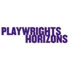 Playwrights Horizons