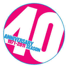 40th Anniversary