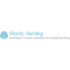 Atlantic Yachting