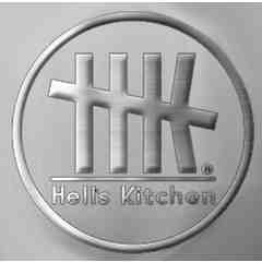 Hell's Kitchen