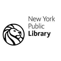 New York Public Library