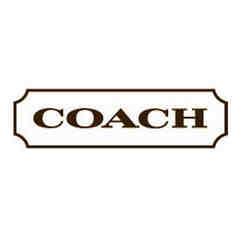 Coach,Inc