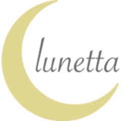 Lunetta