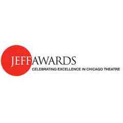 The Jeff Awards