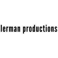 Lerman Productions