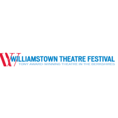 Williamstown Theatre Festival