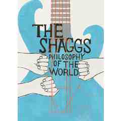 Sponsor: Running Through July 3!