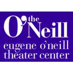 The Eugene O'Neill Theatre Center