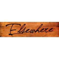 Elsewhere