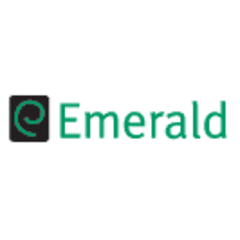 Emerald Group Publishing