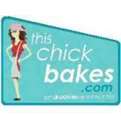 This Chick Bakes