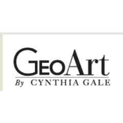 GeoArt by Cynthia Gale