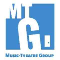 Music-Theater Group