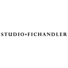 Studio Fichandler