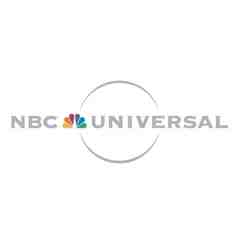 NBC Universal