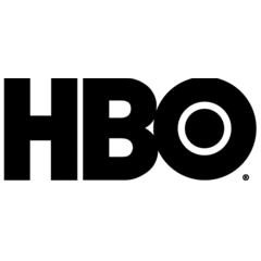 Sponsor: HBO