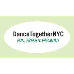 DanceTogetherNYC