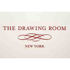 The Drawing Room New York