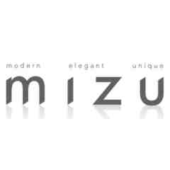 Mizu