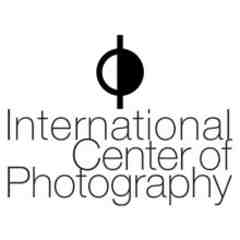International Center of Photography