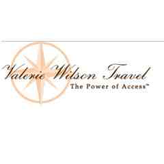 Valerie Wilson Travel, Inc.