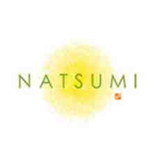 Natsumi Restaurant