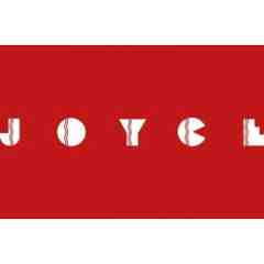 Joyce Theater