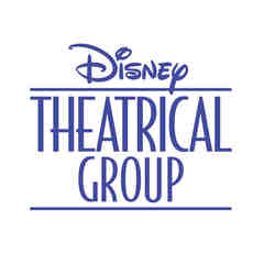 Disney Theatrical Group