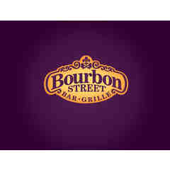 Bourbon Street Bar and Grille