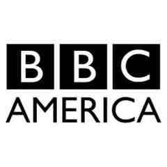 BBC America