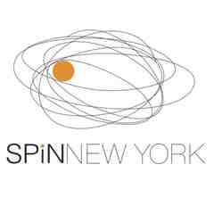SPiN New York