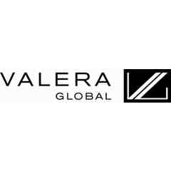 Valera Global
