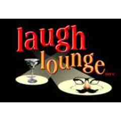 Laugh Lounge