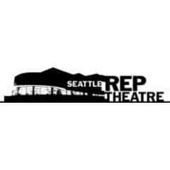 Seattle Repertory Theater