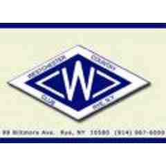 Westchester Country Club