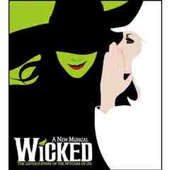 Wicked