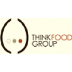 THINK Food Group