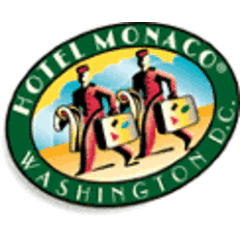 Hotel Monaco