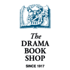 Drama Book Shop