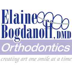 Bogdanoff Orthodontics