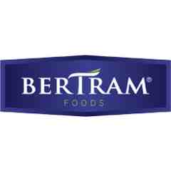 S. Bertram Inc