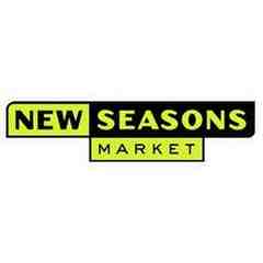 New Seasons