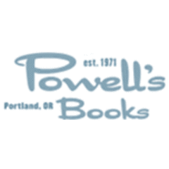 Powells