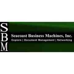 Seacoast Business Machines