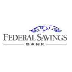 Federal Saving Bank