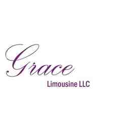Grace Limousine