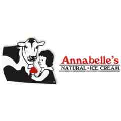Annabelle's Ice Cream